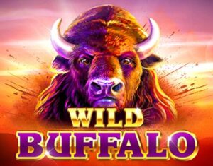 Wild Buffalo Trailst